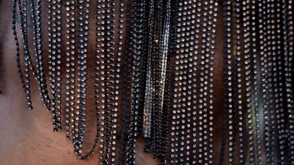 Top Gay Porn Stars VIP Bang