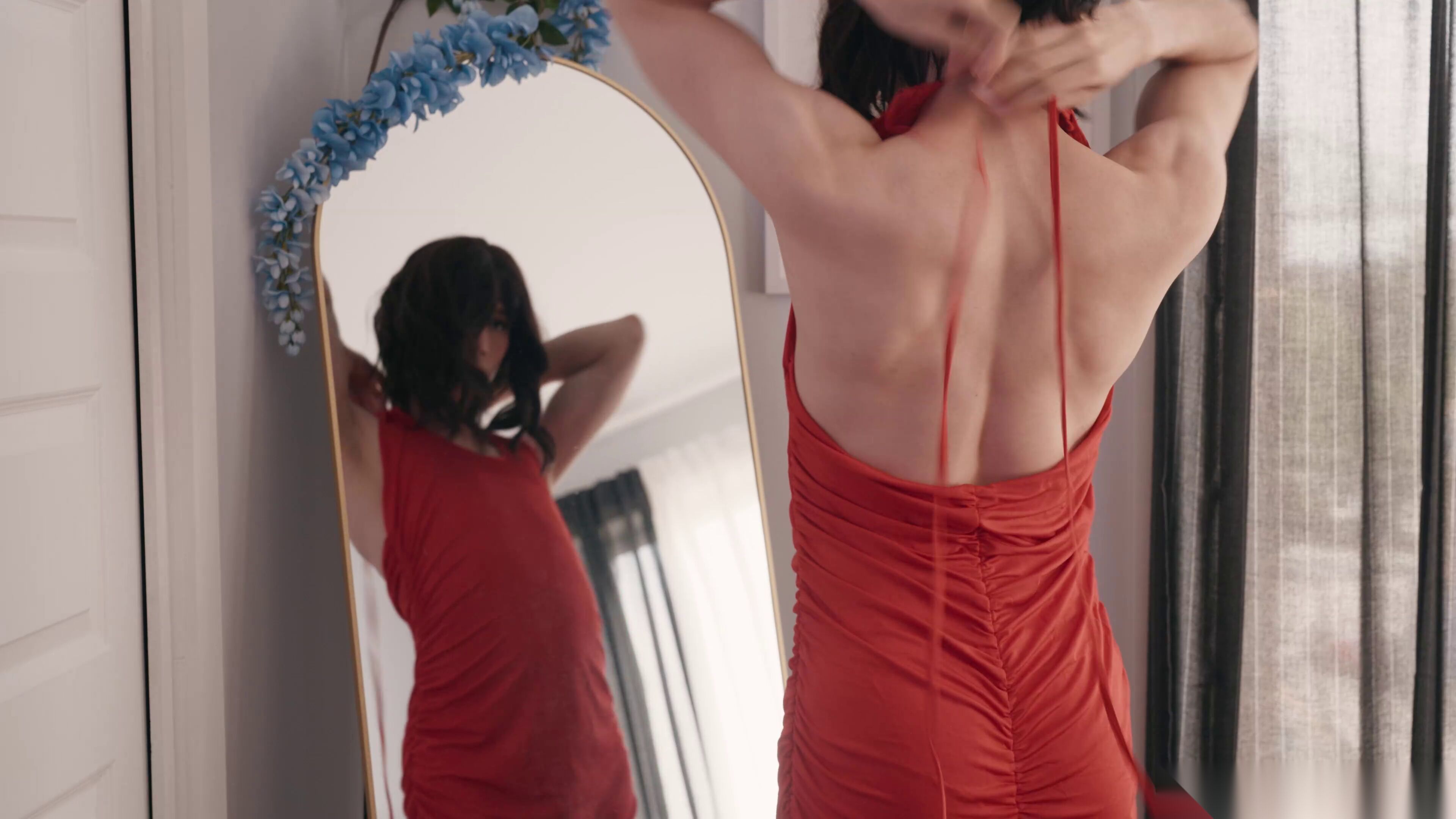 Blog image 3