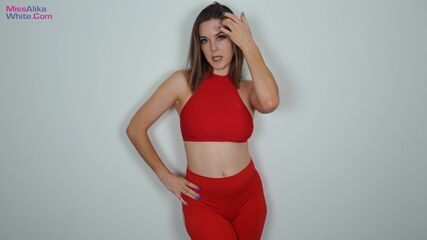 Gay 18 Porn Task JOI