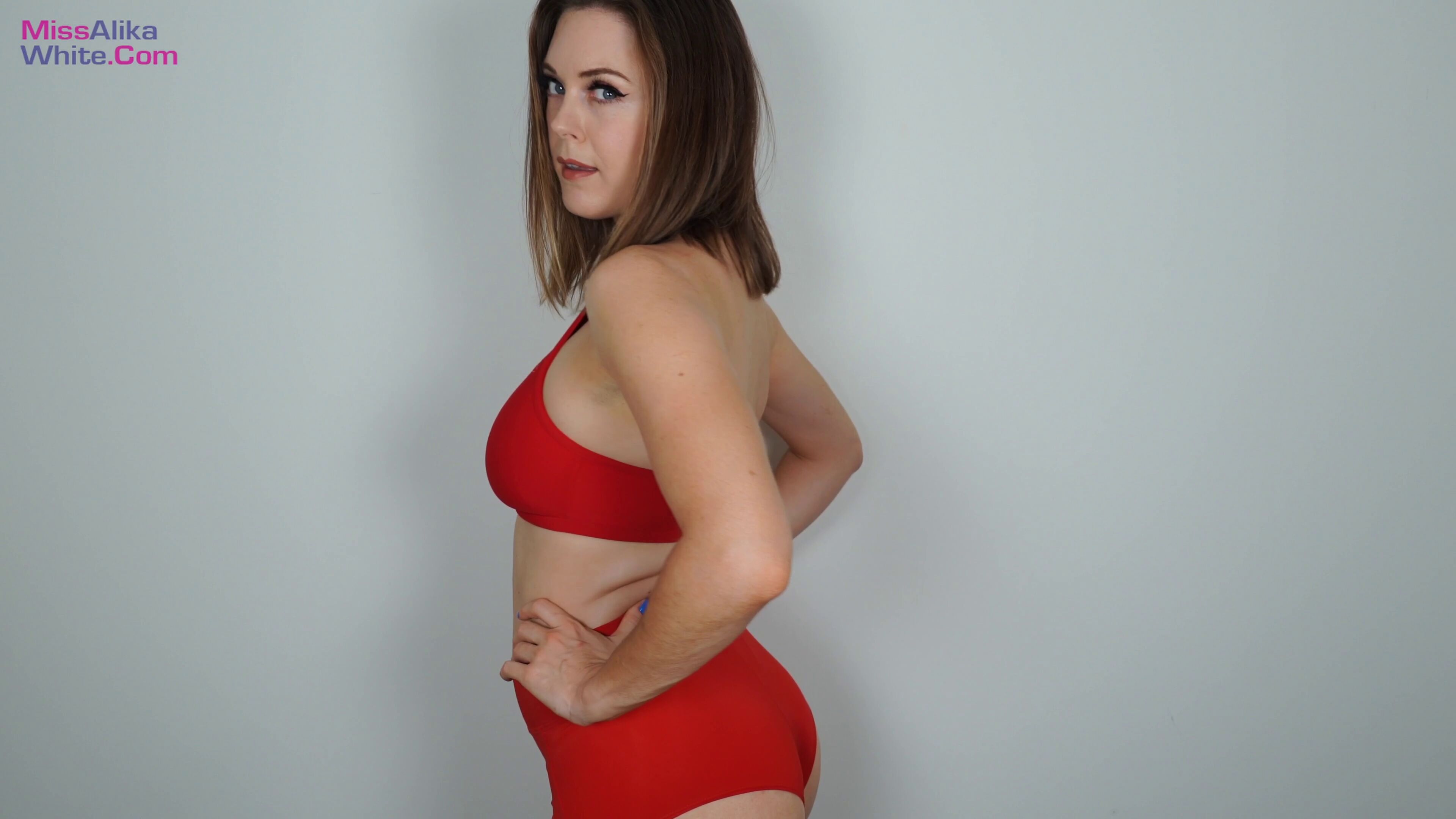 Blog image 6