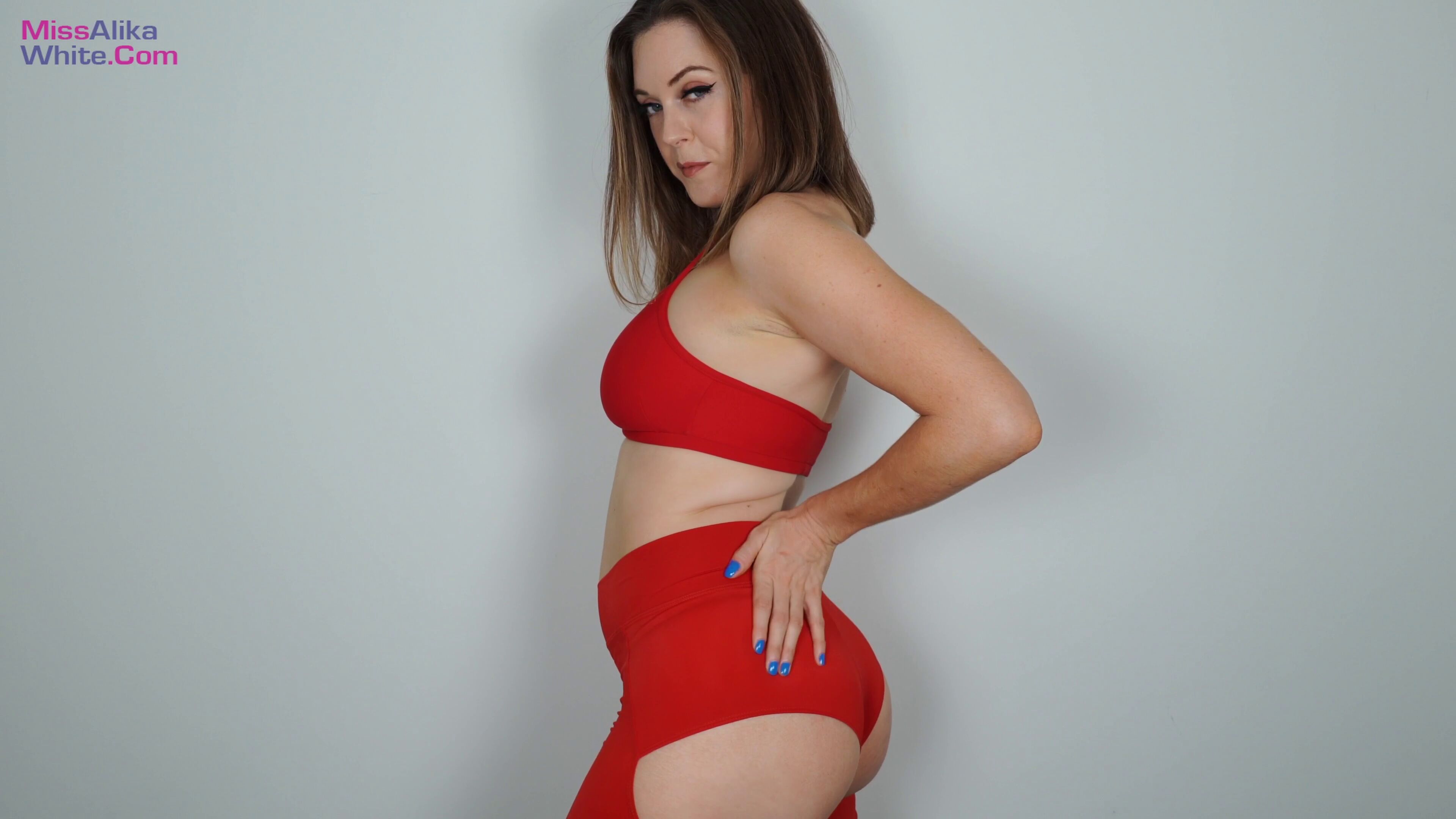 Blog image 4