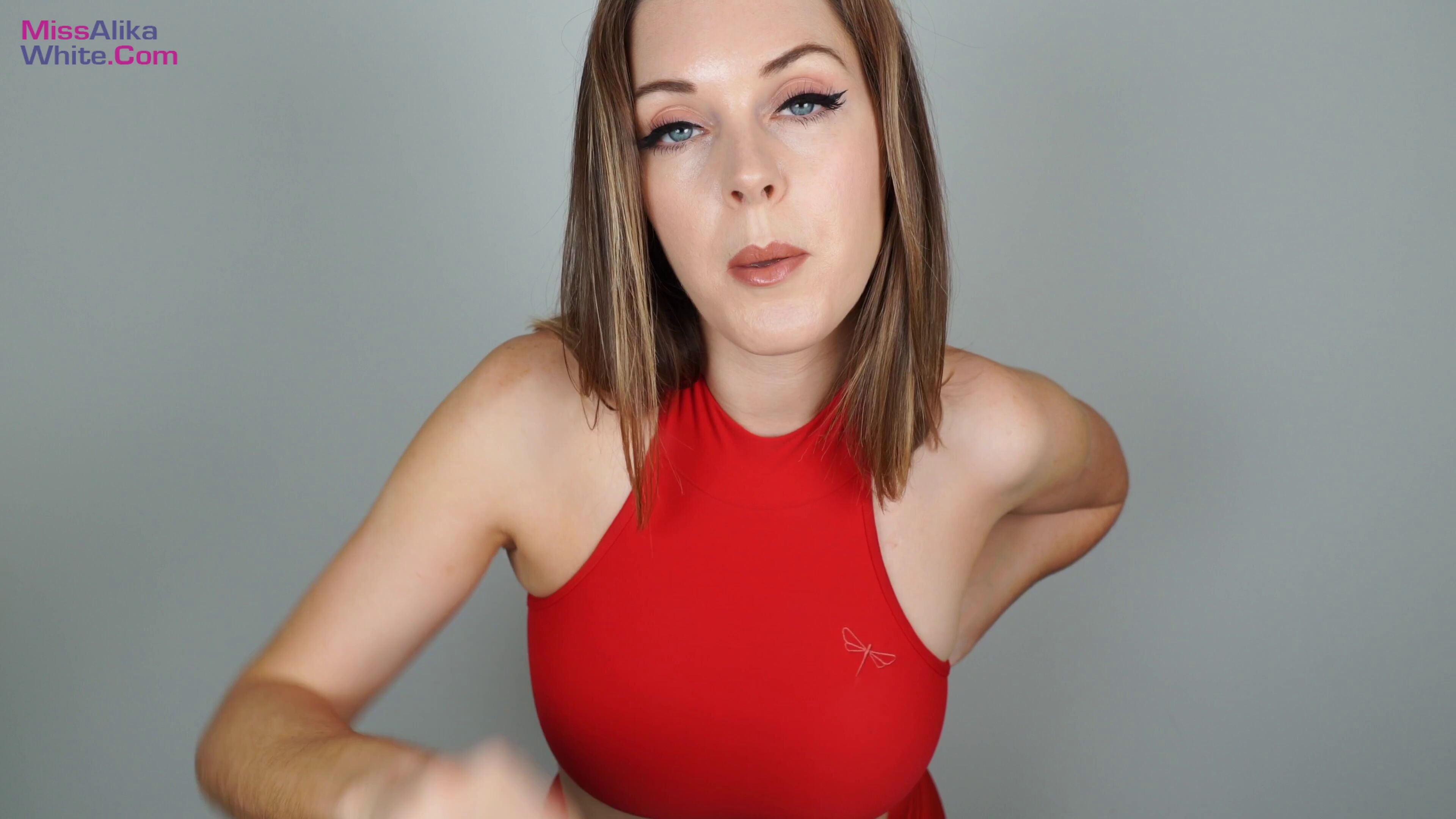 Gay 18 Porn Task JOI
