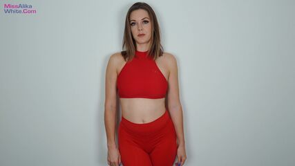 XXX Gay Porn Videos Task