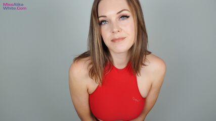 Gay Men Porn Videos POV