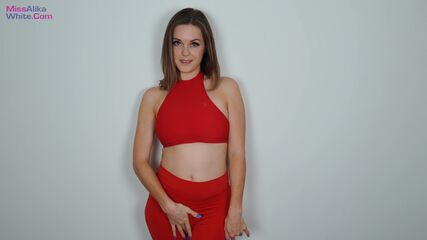 Gay Porn Straight Guy