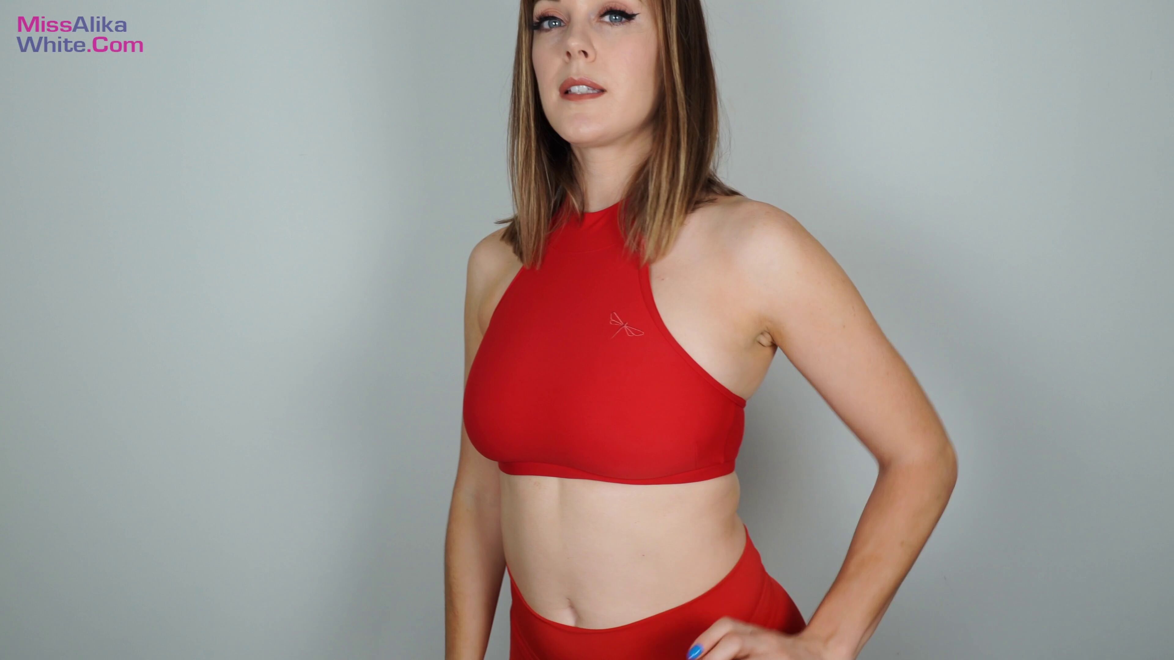 Blog image 8