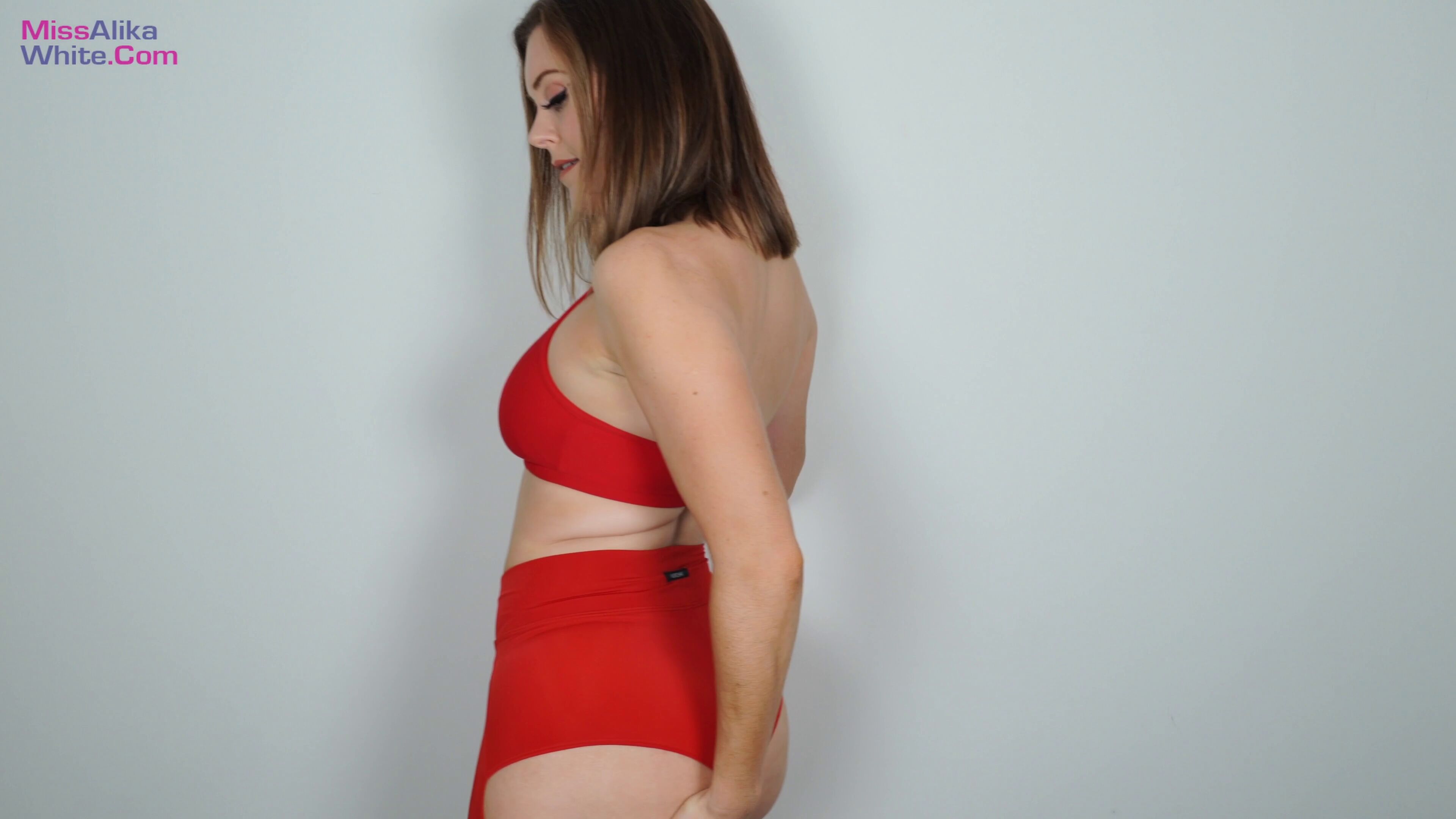 Blog image 4