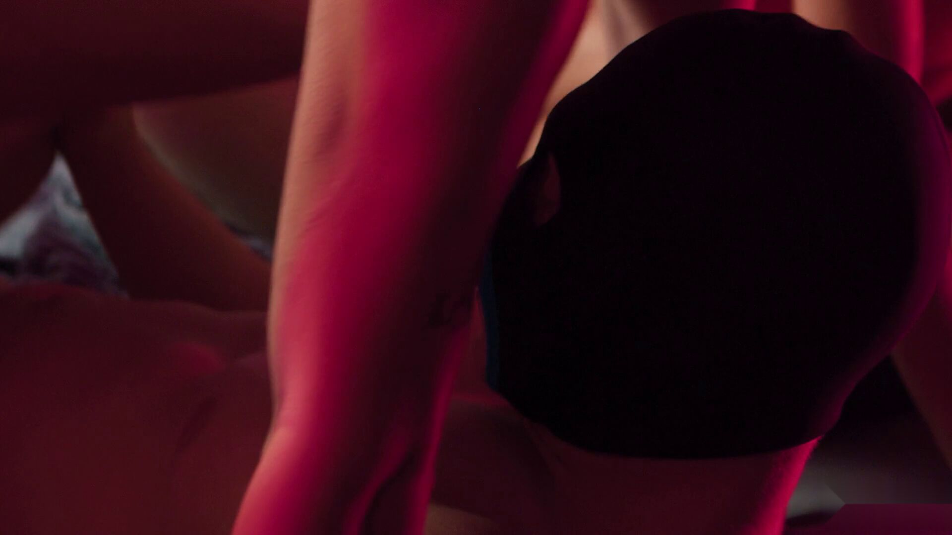 Blog image 8