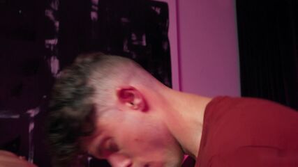 Gay Asian Twink Porn