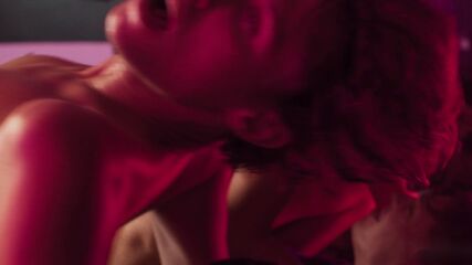 Twink Porn Gay Orgy Train