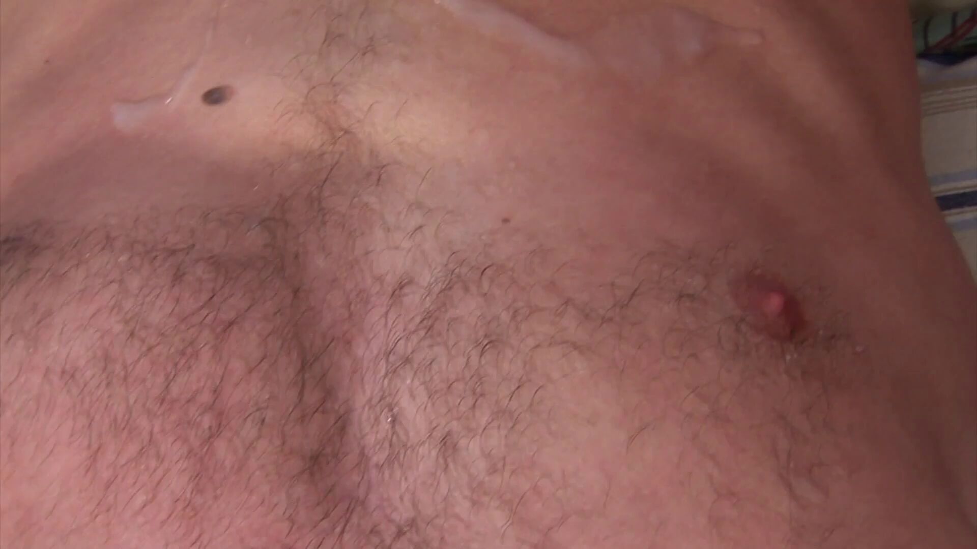 Blog image 10