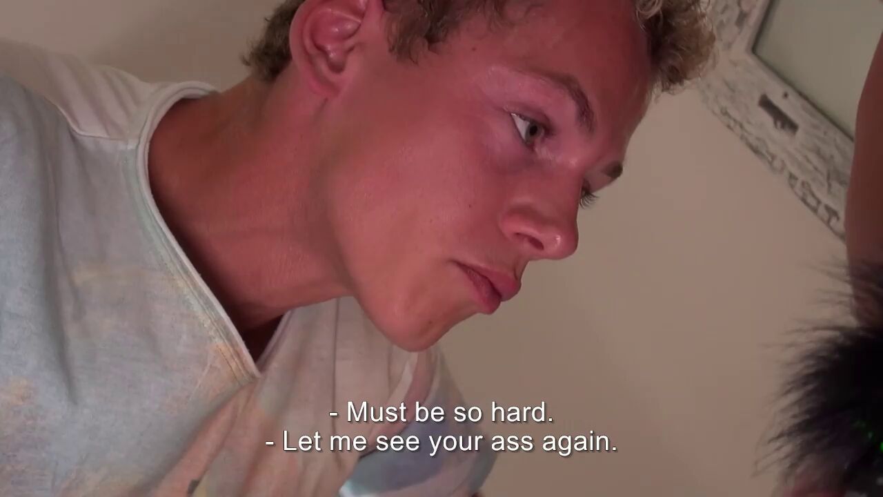 Blog image 6