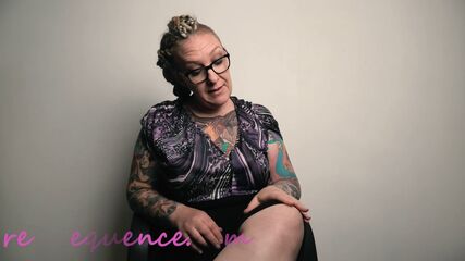 Dream Job Turns Into Nightmare