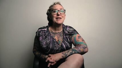 Dream Job Turns Into Nightmare