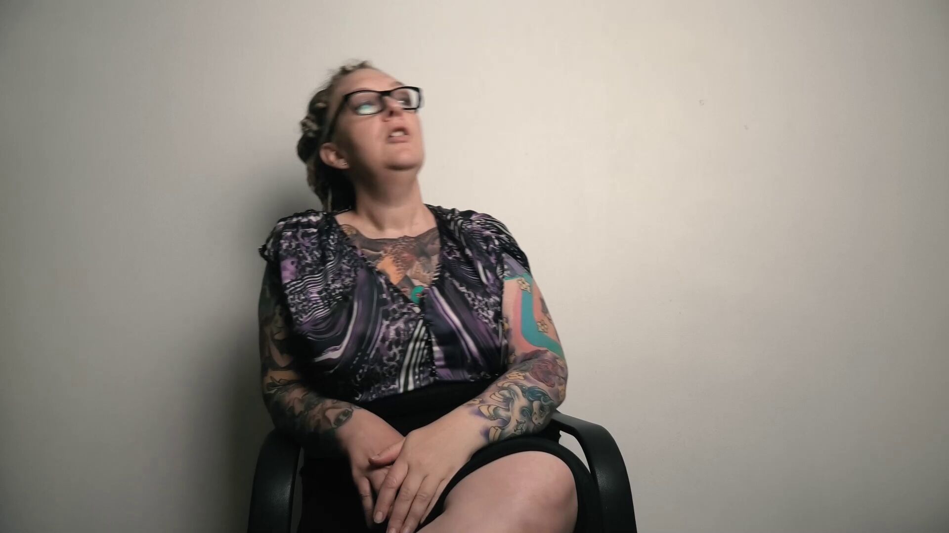 Dream Job Turns Into Nightmare
