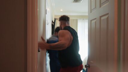 Indian Gay Sucking Wedding Fun