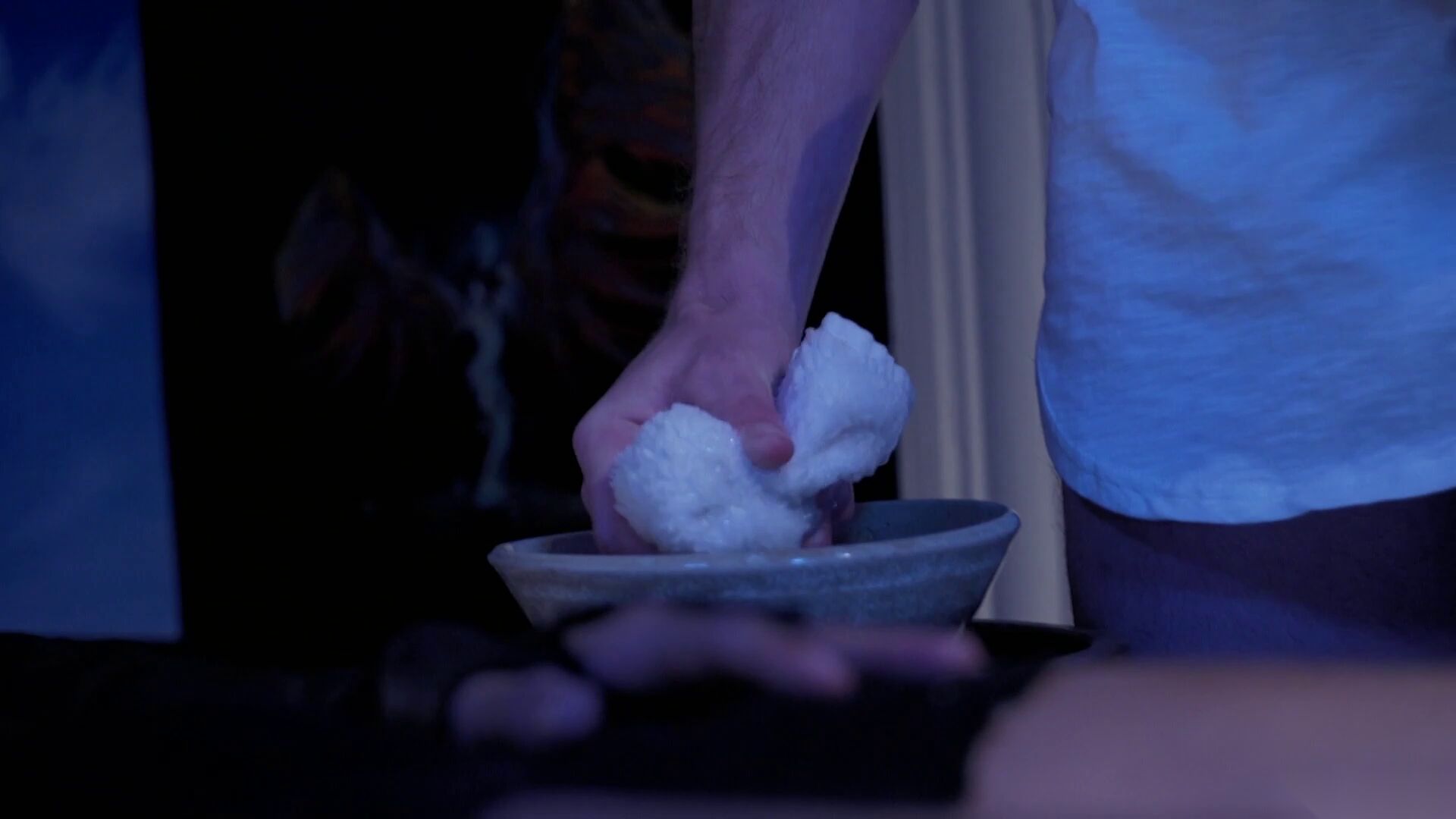 Blog image 9